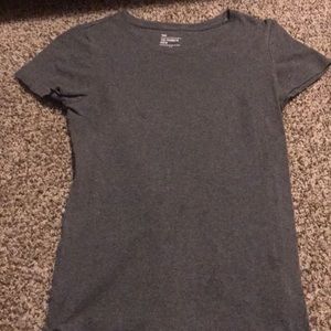 Gap t shirt M